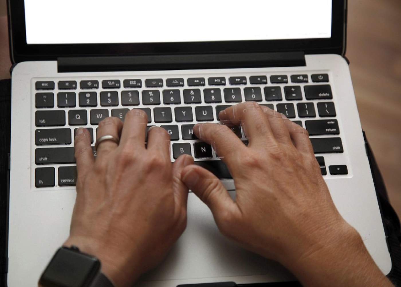 Internet in Quebec: slower and more expensive than elsewhere