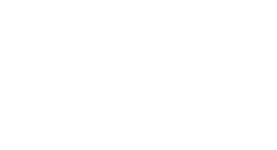 MGA StratConsult