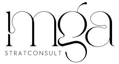 MGA StratConsult